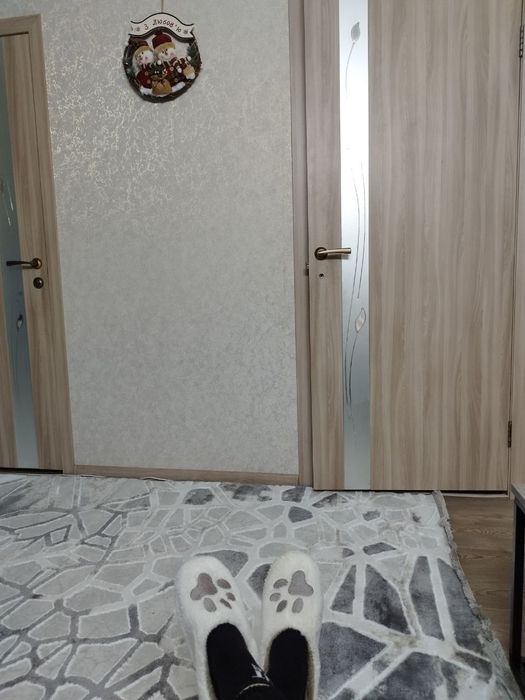 ПРОДАМ будинок в с.Біленьке, власник