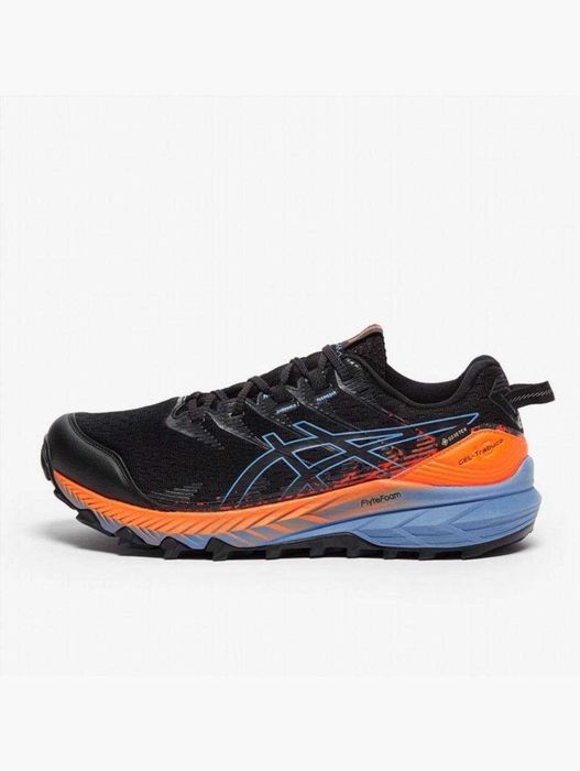 Оригінал asics trabuco gtx /28cм