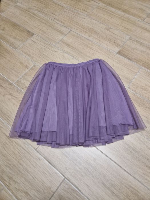 Спідниця Reserved, 38 розмір