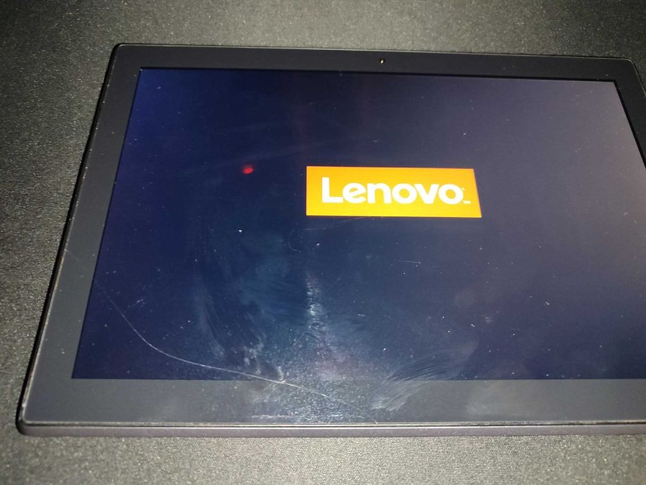 Tablet LENOVO TAB 4 10" (TB-X304F)