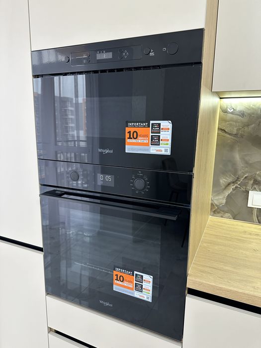 2-комнатная квартира по адресу ул. Магистратская (площадь 60 м²) - Atlanta.ua - фото 10