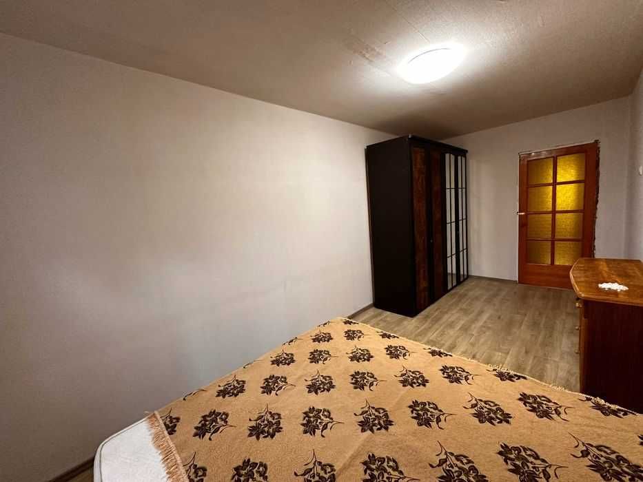 Apartment in Dnipro, Sobornyy rayon - View 6