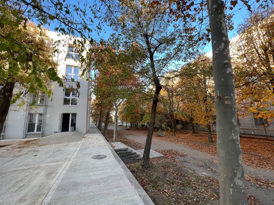 Посуточная аренда  ул.Николая Боровского