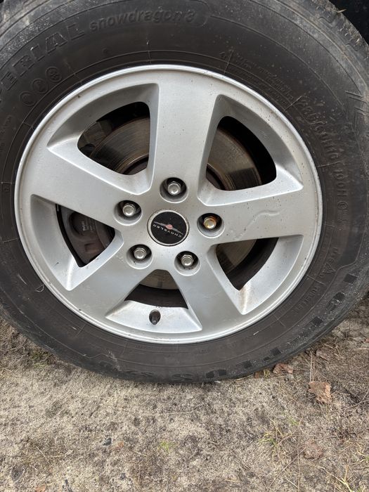 chrysler voyager dodge gran caravan  drzwi maska klapa silnik skrzynia