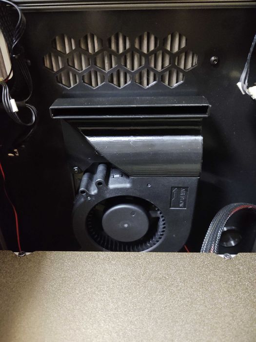 3D-принтер Flyingbear S1 + ПОДАРУНОК