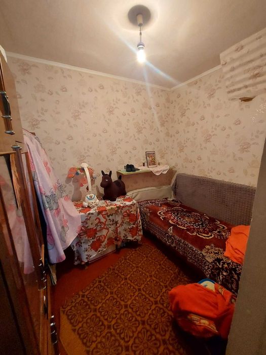 House in Kharkiv, Skhidnyy - More