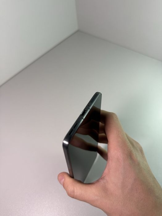 Motorola edge 70 12/512 ЄВРОПА! ІДЕАЛЬНИЙ СТАН