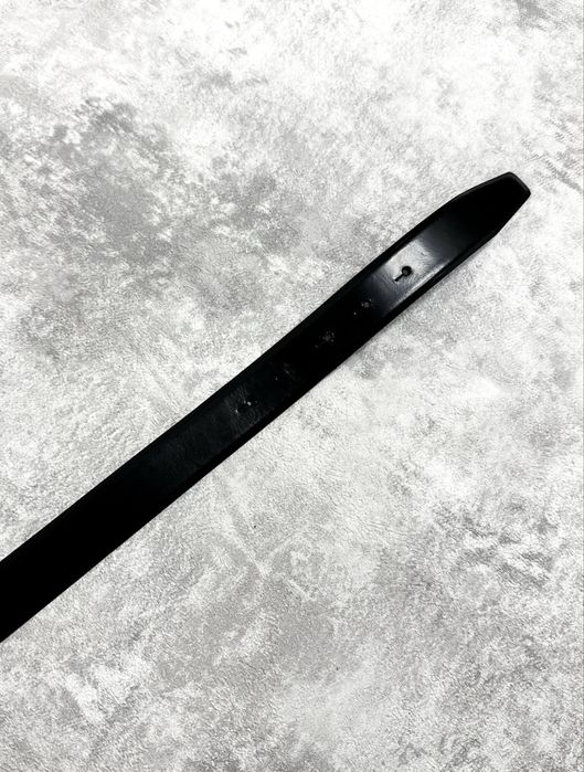 Ремінь hugo boss