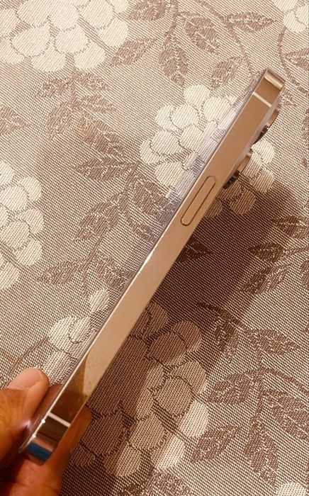 Iphone 14 pro 512 gb