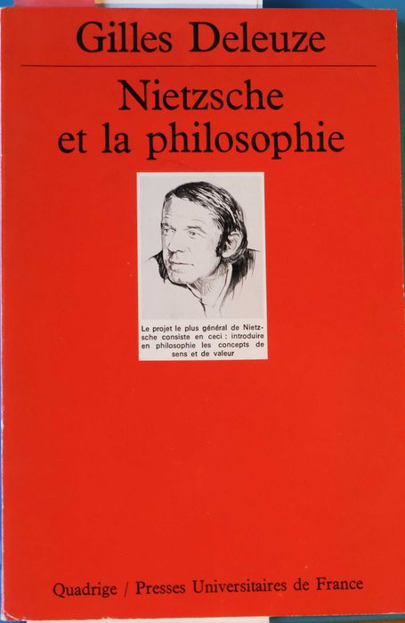 Livros de Filosofia