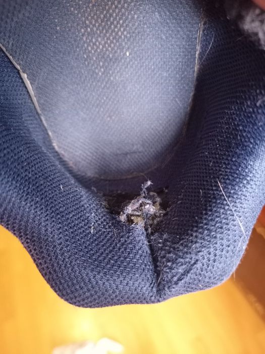 Кросівки Nike MD Runner 2, розмір 46