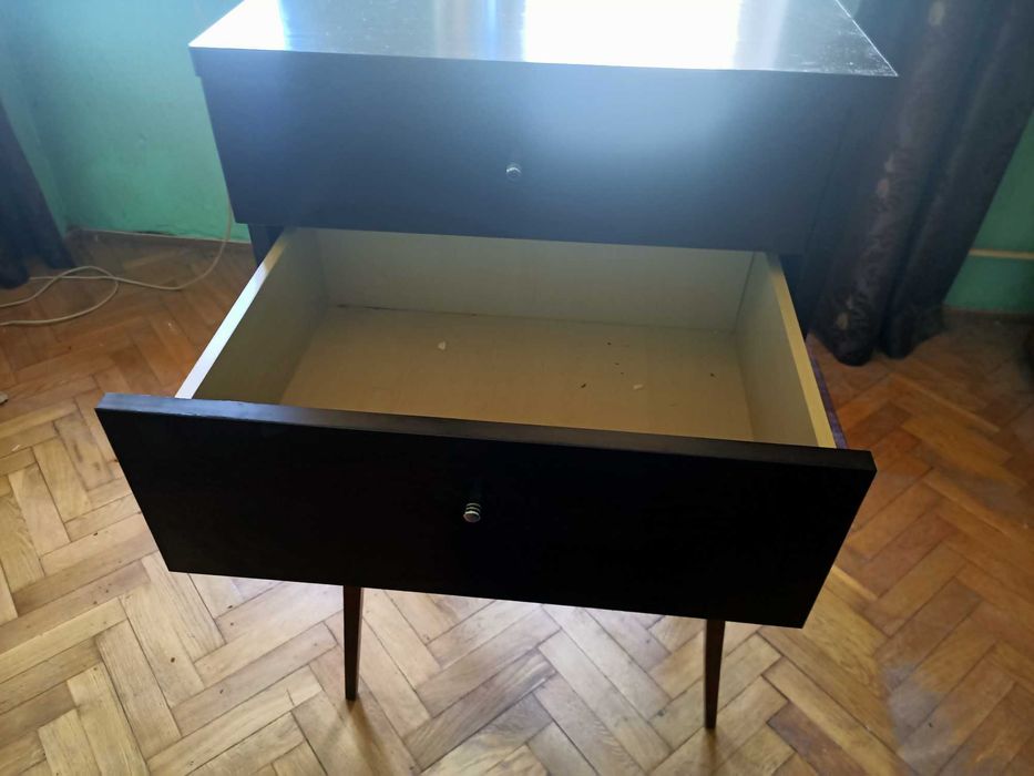 toaletka mała używana