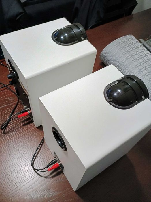 Kolumny bluetooth Philips S5X