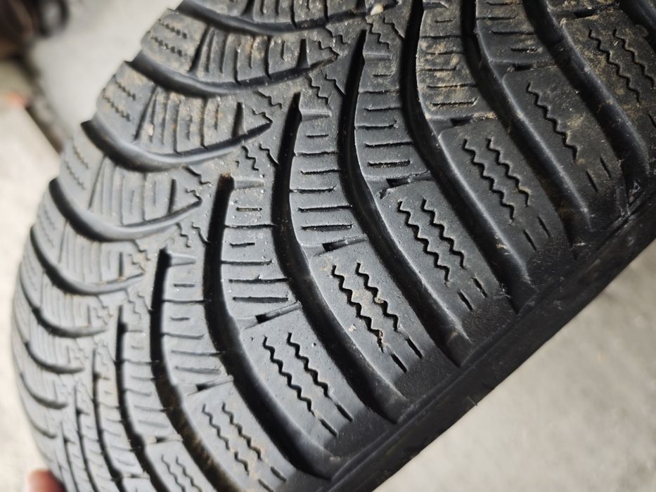 Opony 175/70/14 * cena za komplet *