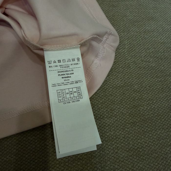 Max mara жіноча футболка