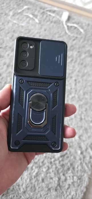 Продам Samsung s20 fe