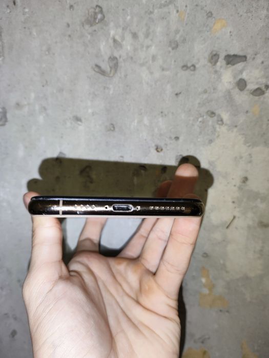 iPhone xs max 256gb на запчастини або відновлення