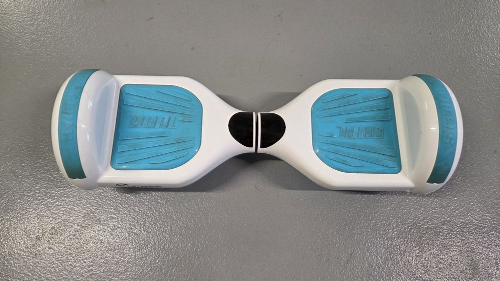 Deskorolkę elektryczna skymaster