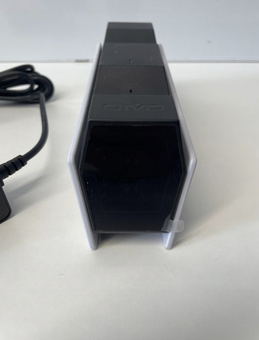 Stacja dokująca ładowarki kontrolera PS5 OIVO