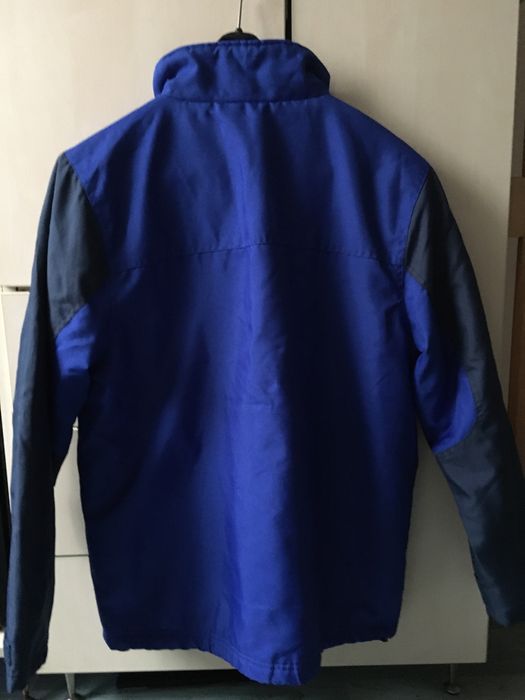 Kurtka/wiatrówka umbro