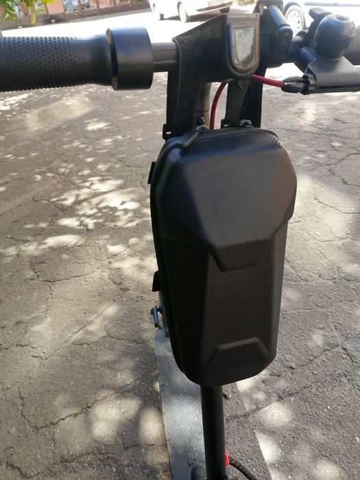 Електро самокат Crosser E9