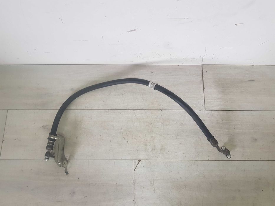 Przewód Wąż Wspomagania Honda FR-V 06-09 PoLift Benzyna 1.8 R18A2