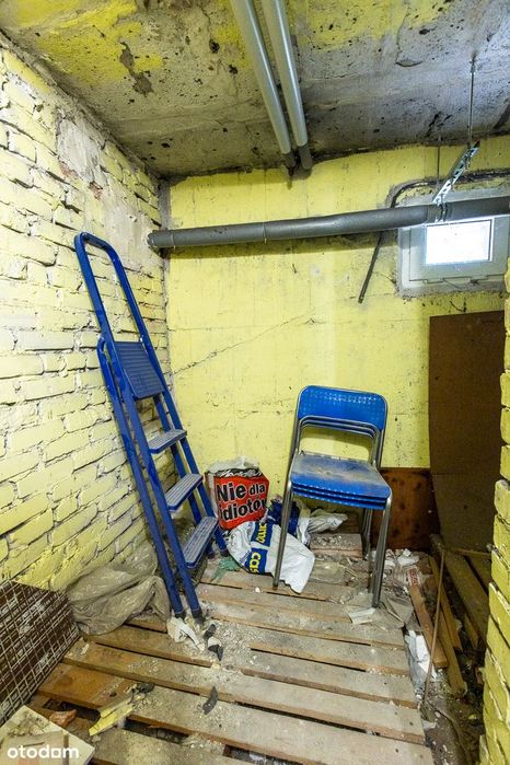 2pok, balkon, Klonowica 399.000PLN