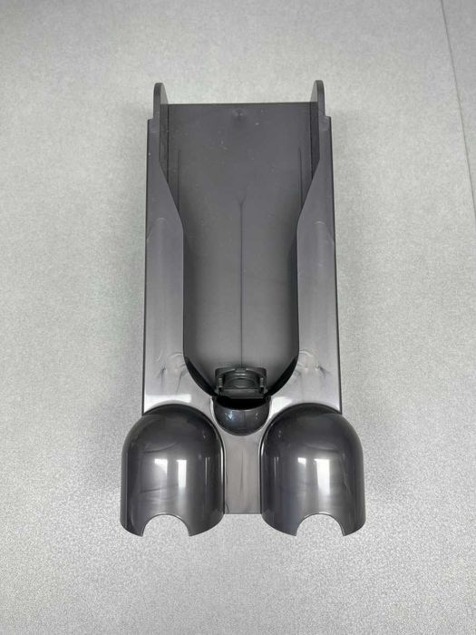 Uchwyt wieszak na ścianę Dyson v12