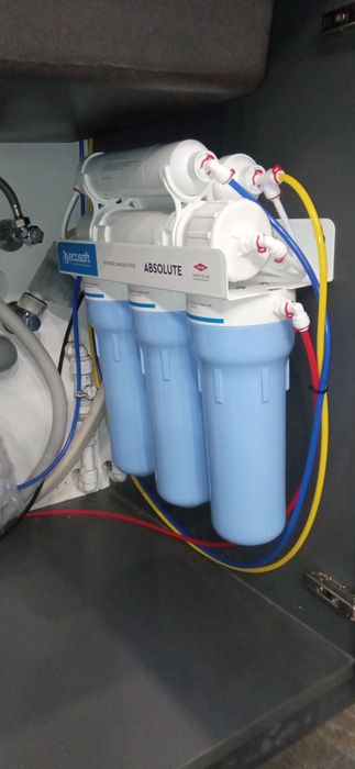 Тернопіль,Якісний монтаж опалення!!!