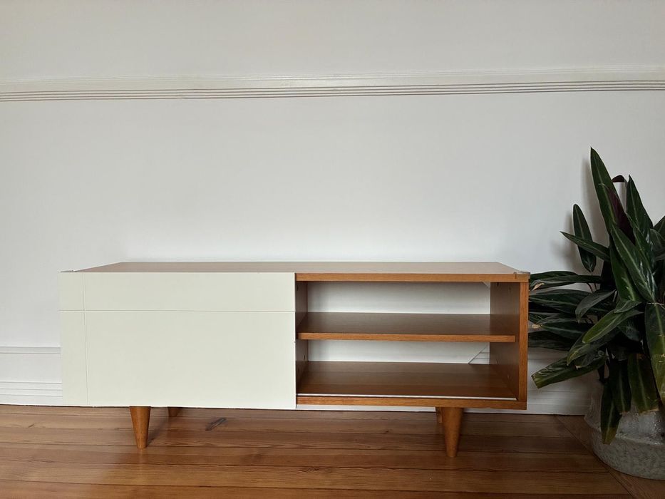 Móvel TV marca Design Tema Home