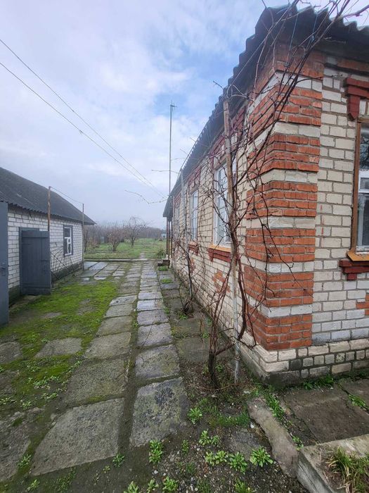 Продам дом в поселке Жихарь  MV