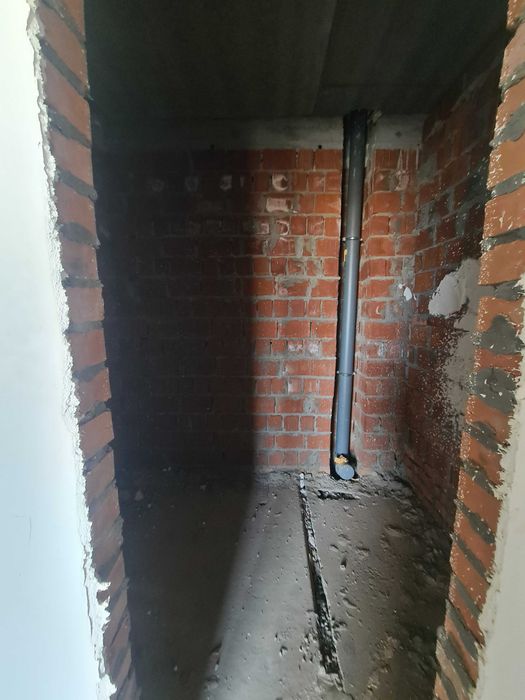 Терміново 2-к 60м2 жк Ідиліка