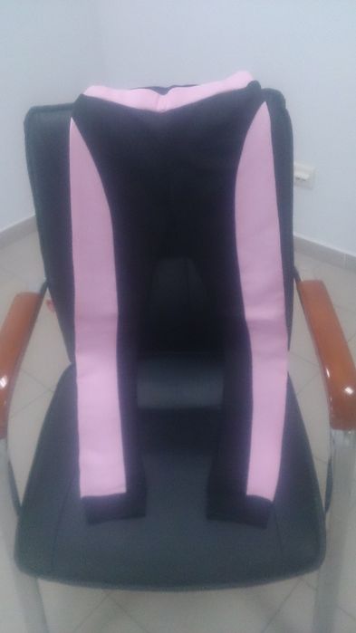 продам костюм для фитнесса