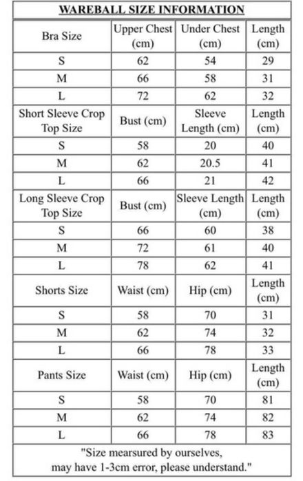 Zestaw 2 pak fitness