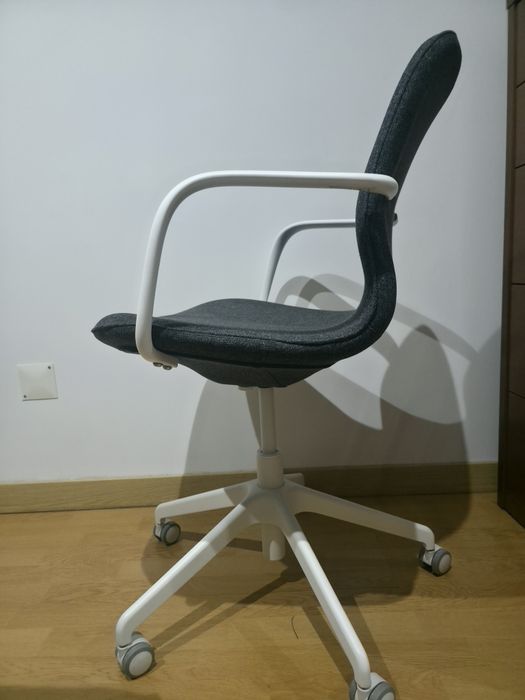 Cadeira de escritório