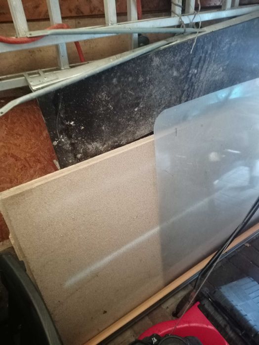 Tani wywóz odpadów, opróżnianie mieszkań, domów, piwnic, wywóz mebli,