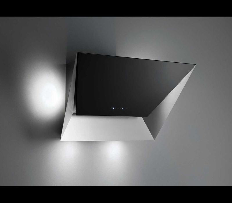 Okap Falmec Prisma 85