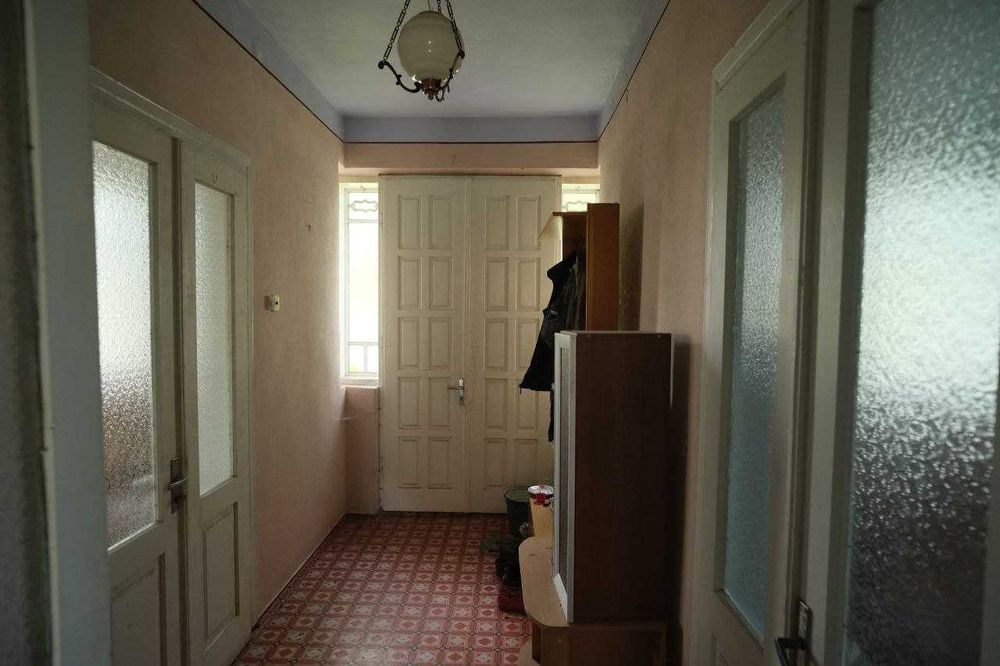 Будинок житловий в с.Стопчатів Косівський район