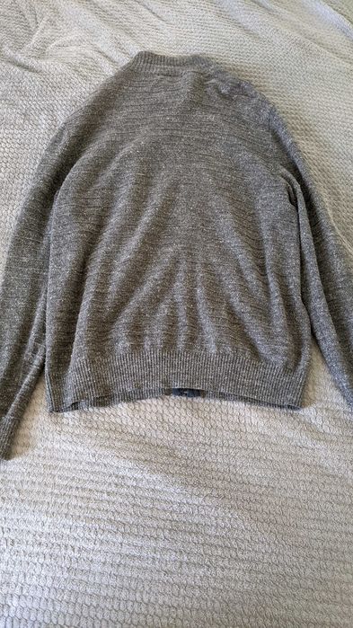 Nautica чоловічий кардиган