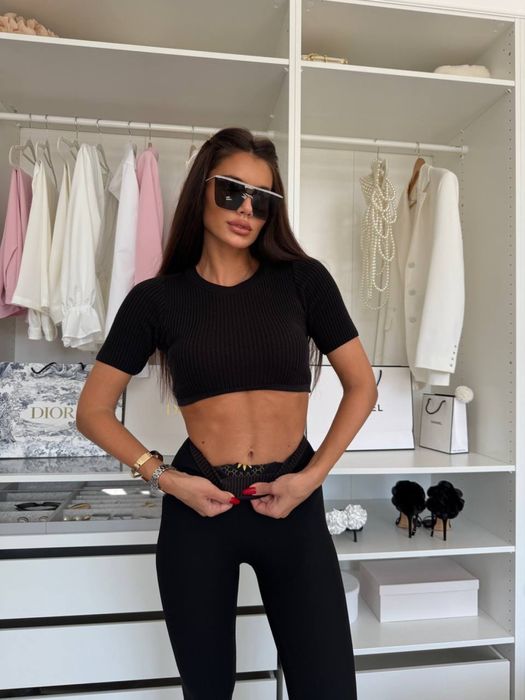 Лосини корегуючі. Утеплені,щільні