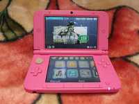 Nintendo 3DS Xenoblade Chronicles 3D Vila Nova de Gaia • OLX Portugal