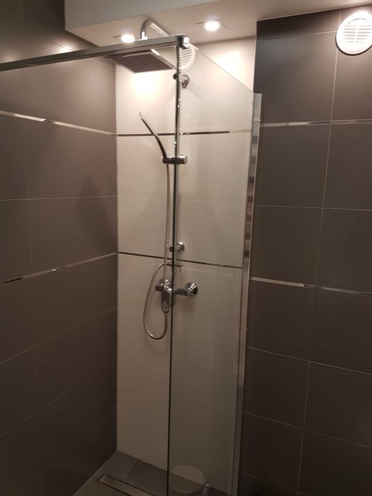 Najtaniej ! Noclegi-apartament, Mazury Gizycko przy kanale