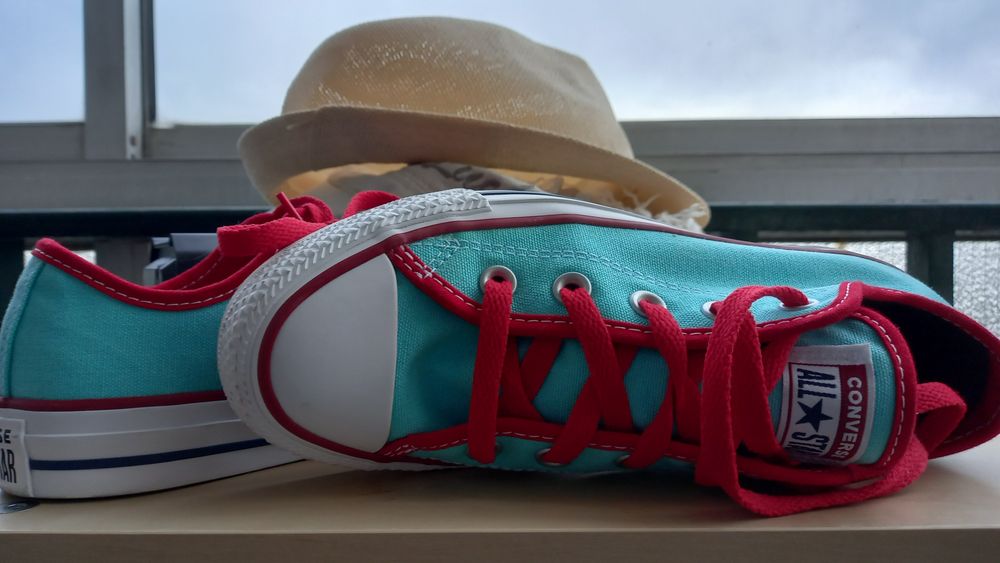 all stars design novas 36.5