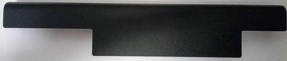 Bateria PC Portátil ACER, AS10D41