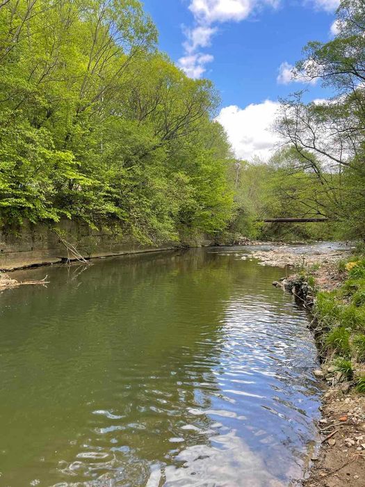 Відпочинок з можливістю лікування в приватному секторі с. Поляна