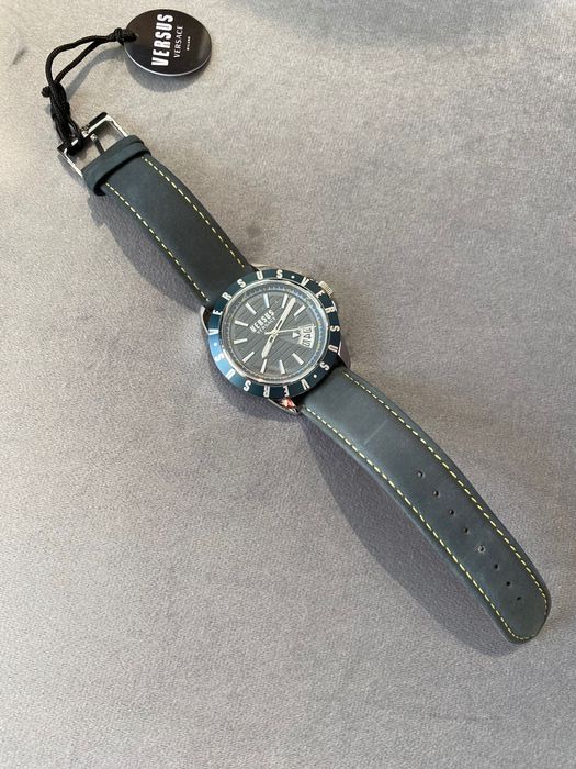 Новий годинник Versus VERSACE оригінал