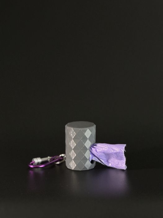 Якісний 3D-друк та моделювання (PETG, PLA) | 3D_ArtFlow