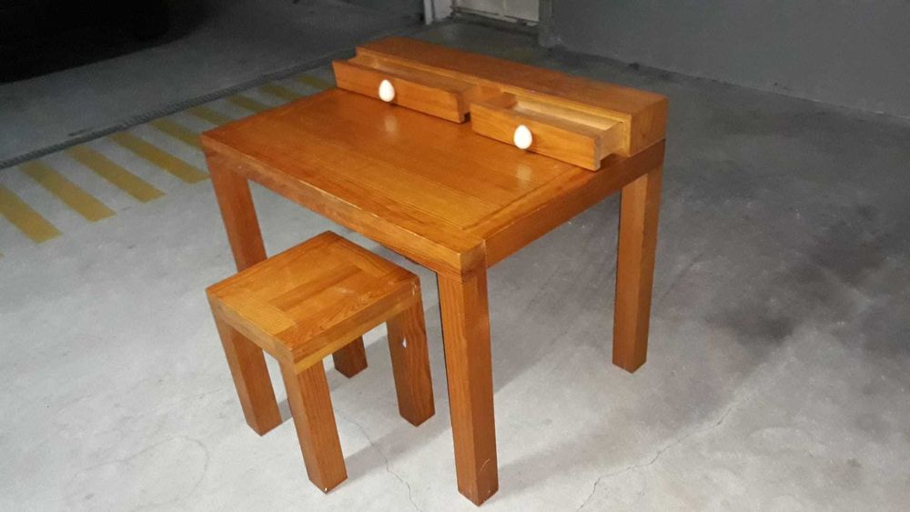 Mobília Quarto Criança