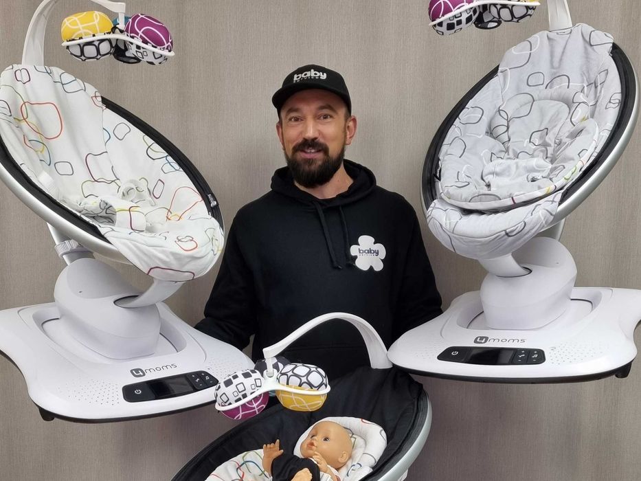 Прокат, оренда дитячих товарів, мед приладів, техніки Керхер, Харків