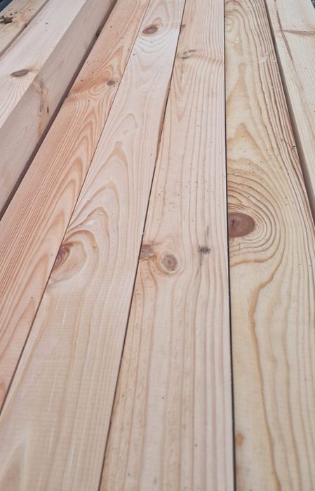 Drewno kantówki kancioki 10x10 więźba konstrukcjne belki deski bolki